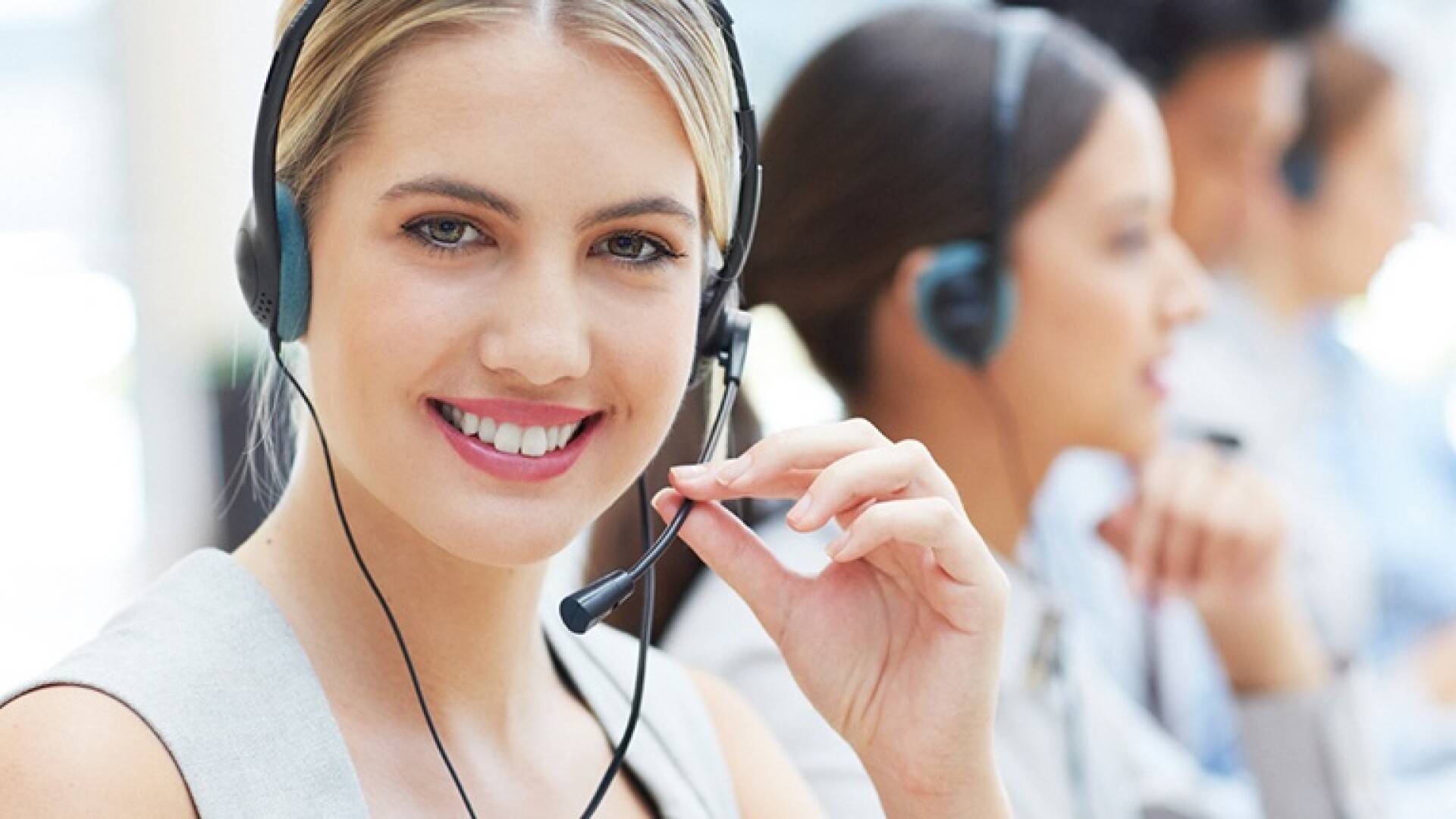 call center-1.jpg